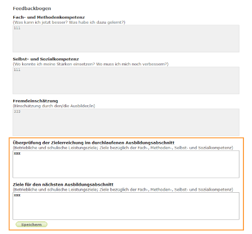 Ausbilder - Zielvereinbarungsbereiche_de.png