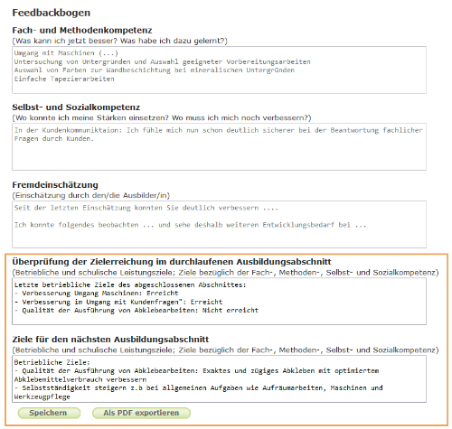 Ausbilder - Zielvereinbarungsbereiche_de.png