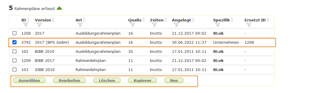 Ausbildungsleiter - AO - Kopie bearbeiten_de.png