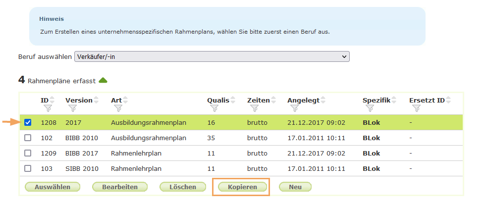 Ausbildungsleiter - AO kopieren_de.png