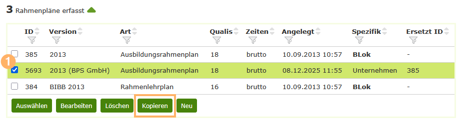 Ausbildungsleiter - AO kopieren_de.png