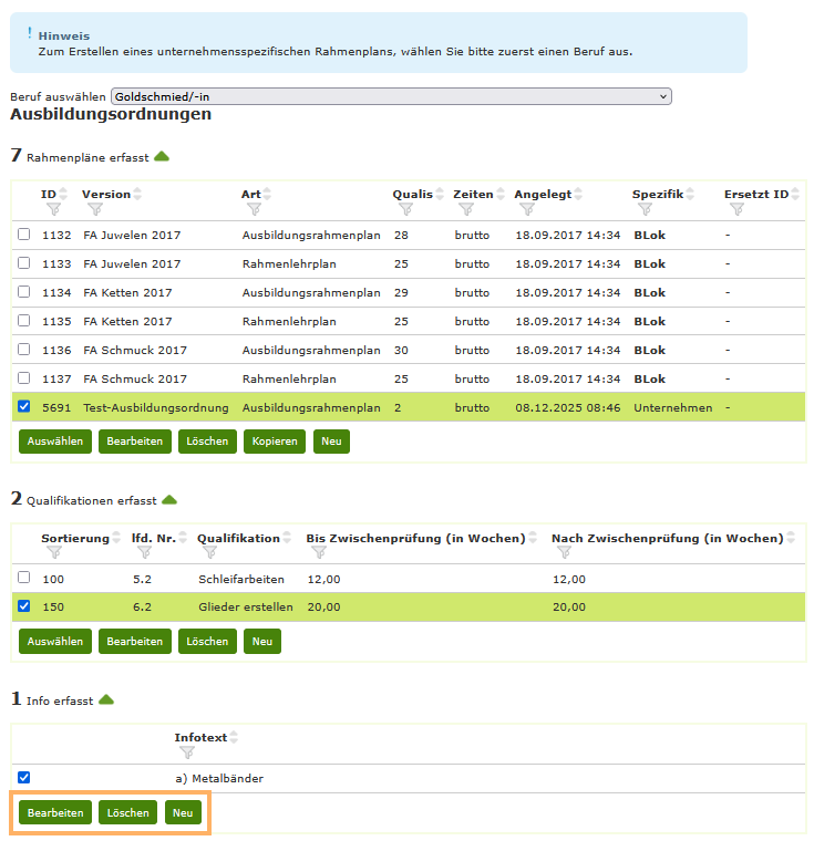 AL - Infotext bearbeiten_de.png