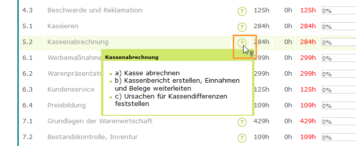 AL - Infotexte zur Qualifikation im Entwicklungsportfolio_de.png