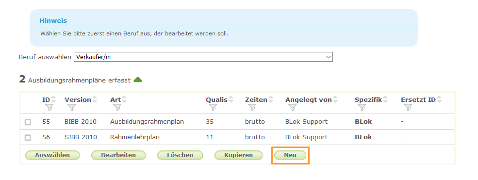 AL - Neue Ausbildungsordnung anlegen_de.png