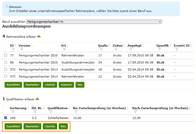 AL - Qualifikation bearbeiten_de.png