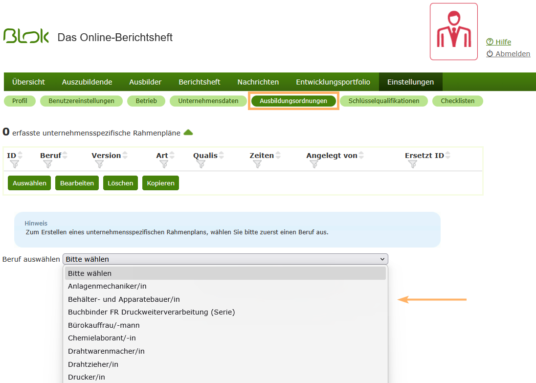 Ausbildungsleiter - Tab AO_de.png