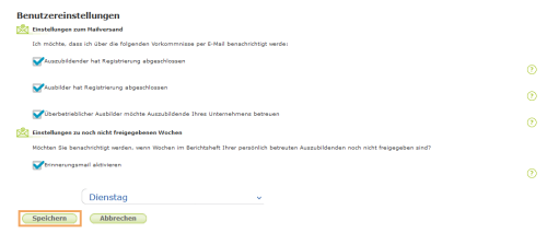 Ausbilder - Ansicht der Benutzerdaten_de.png