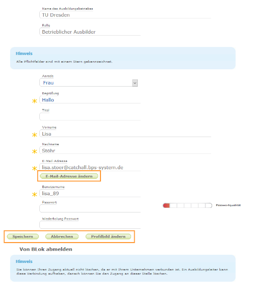 Ausbilder - Ansicht der Profildaten_de.png