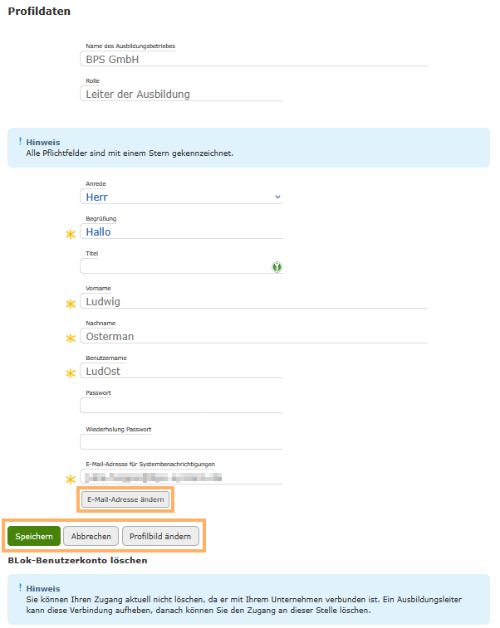 Ausbilder - Ansicht der Profildaten_de.png
