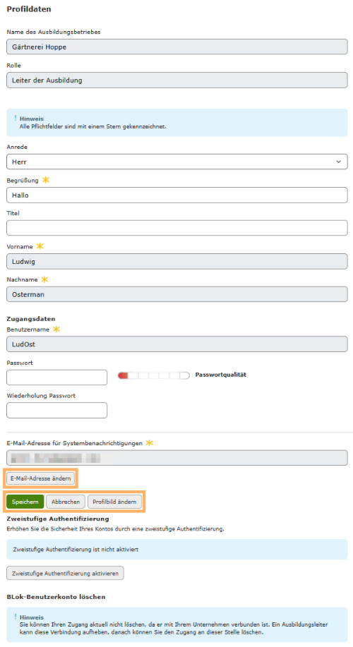 Ausbilder - Ansicht der Profildaten_de.png