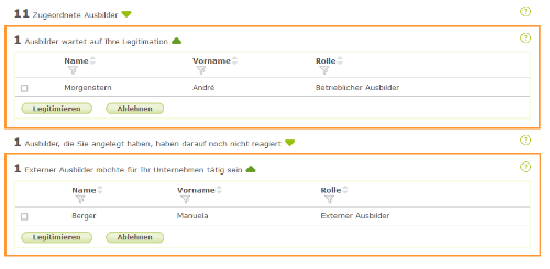 AL - Legitimation von Ausbildern_de.png