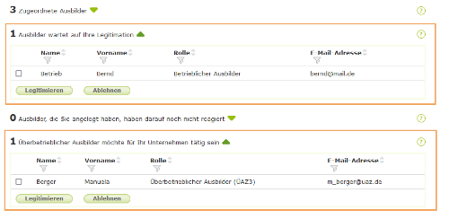 AL - Legitimation von Ausbildern_de.png