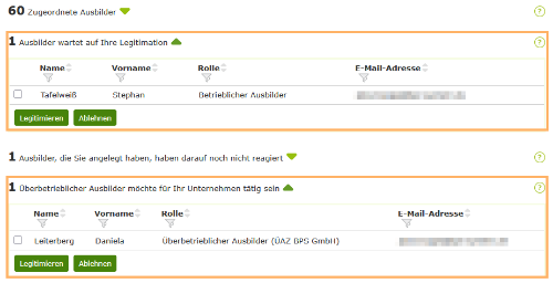 AL - Legitimation von Ausbildern_de.png