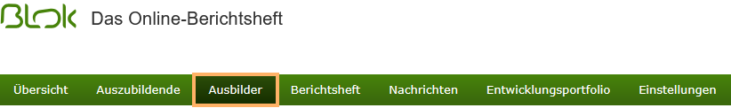 Ausbildungsleiter - Ansicht Navigationsleiste_de.png