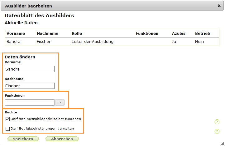 Ausbildungsleiter - Datenblatt des Ausbilders_de.png