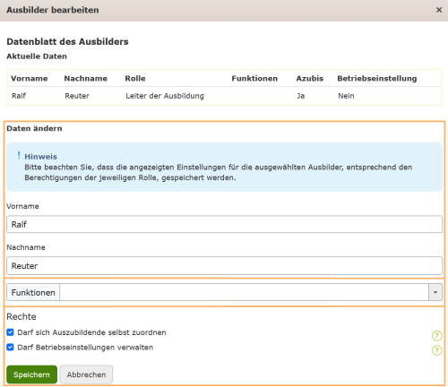 Ausbildungsleiter - Datenblatt des Ausbilders_de.png