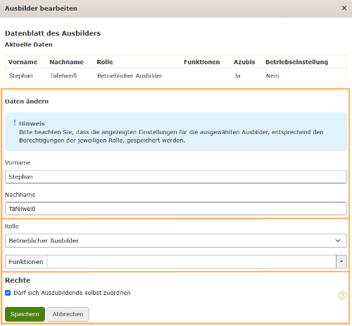 Ausbildungsleiter - Datenblatt des Ausbilders_de.png