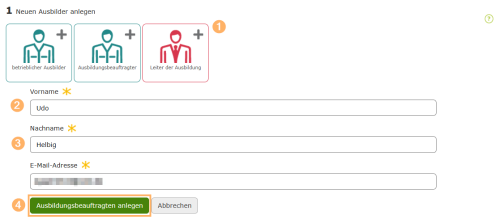 Ausbildungsleiter - Neuen Ausbilder anlegen_de.png