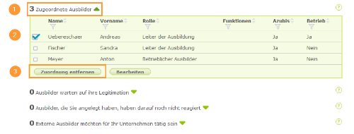 Ausbildungsleiter - Verwaltung der Ausbilder_de.png