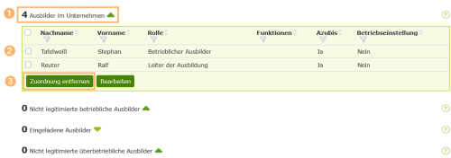 Ausbildungsleiter - Verwaltung der Ausbilder_de.png
