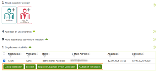 Verwaltung der Ausbilder - Optionen Registrierungsmail_de.png
