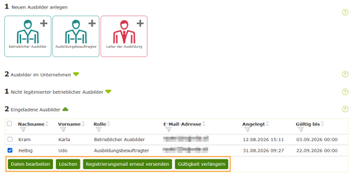 Verwaltung der Ausbilder - Optionen Registrierungsmail_de.png