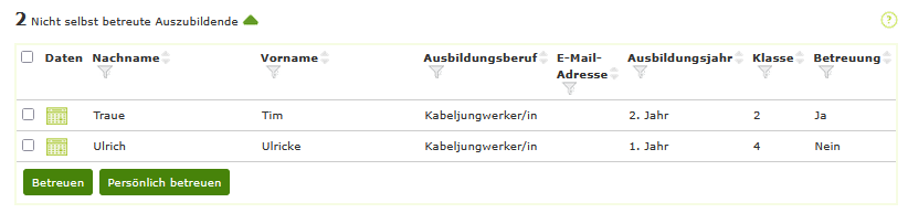 Ausbilder - Auszubildende, die Sie nicht selbst betreuen, aber Ihrem Ausbildungsbetrieb zugeordnet sind_de.png