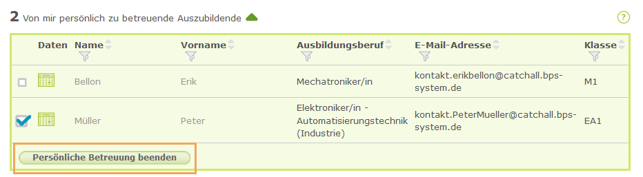 Ausbilder - Von mir persönlich zu betreuende Auszubildende_de.png