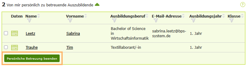 Ausbilder - Von mir persönlich zu betreuende Auszubildende_de.png