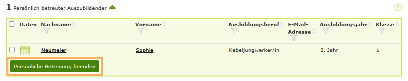 Ausbilder - Von mir persönlich zu betreuende Auszubildende_de.png