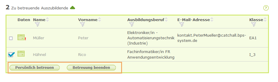 Ausbilder - Zu betreuende Auszubildende_de.png