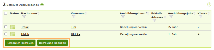 Ausbilder - Zu betreuende Auszubildende_de.png