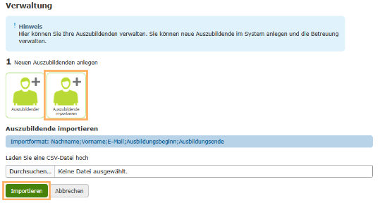 Ausbilder - Auszubildende exportieren.png