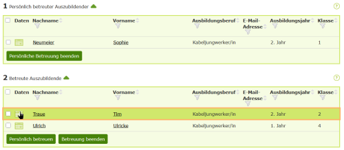 Ausbilder - Auszubildenden über Datenblattsymbol auswählen_de.png