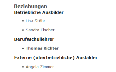 Ausbilder - Beziehungen zu Ausbildern im Datenblatt_de.png
