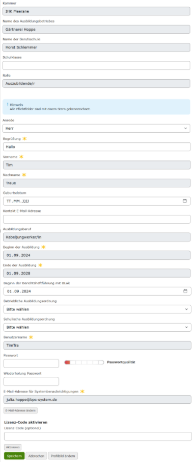 Ausbilder - Datenblatt eines Auszubildenden_de.png