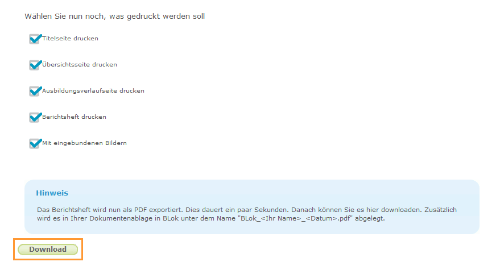 Auszubildende - Druck - Download Button_de.png