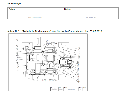 Azubi - Druck - Beispiel technische Zeichnung_de.png