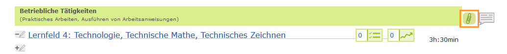 Auszubildende - Grüne Büroklammer im WF_de.png