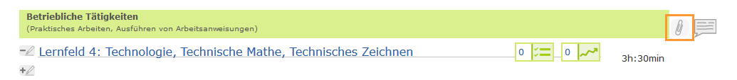 Auszubildende - Graue Büroklammer im WF_de.png