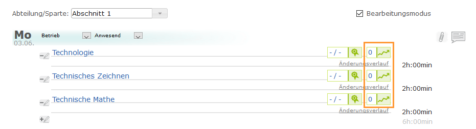Entwicklungsstand - Symbol - Tagesformat_de.png