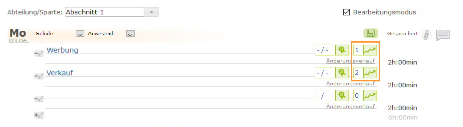 Entwicklungsstand mit Zuordnungen - Tagesformat_de.png