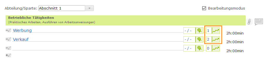 Entwicklungsstand mit Zuordnungen - Wochenformat_de.png