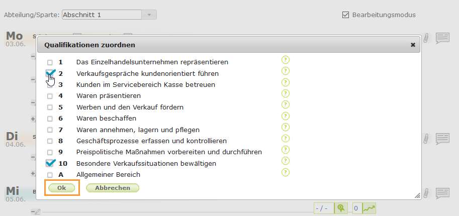Liste der Qualifikationen - Qualifikationen abwählen_de.png