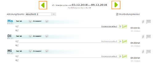 Berichtsheft-Wochenansicht_leer_de.png