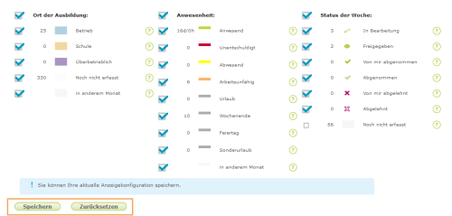 Auszubildende - Einstellungsmöglichkeiten in der Jahresansicht_de.png