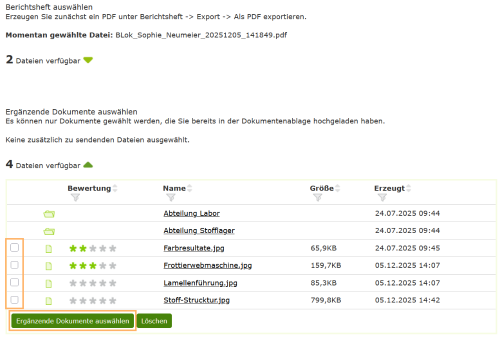 Prüfung - Auswahl zusätzlicher Dokumente.png