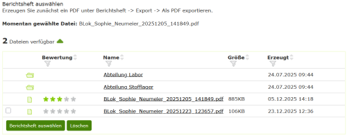 Prüfung - Berichtsheftauswahl.png