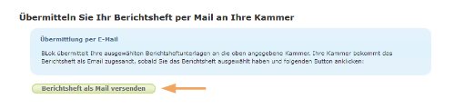 Prüfung - Mailversand.png