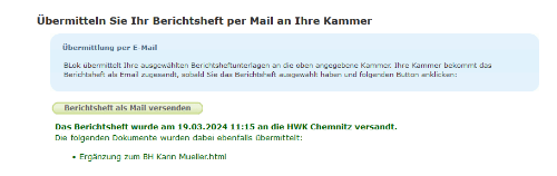 Prüfung - Mailversand_Erfolgsmeldung.png